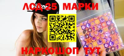 героин Тара