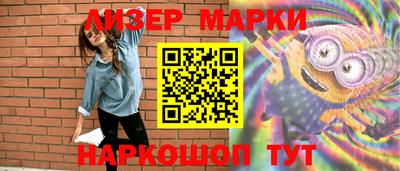 героин Тара