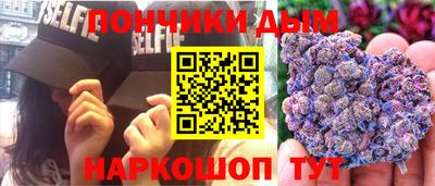 дурь Тверь