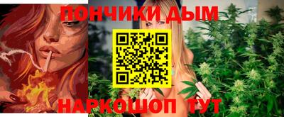 дурь Тверь