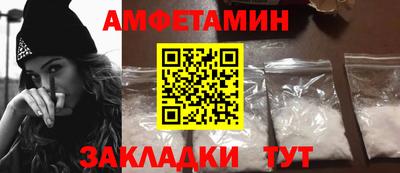 дурь Тверь