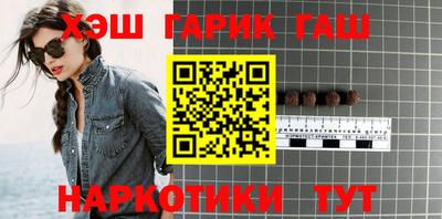 дурь Тверь