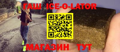 дурь Тверь